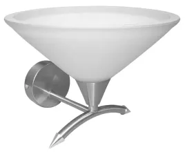 kinkiet-helia-21-74204-candellux