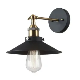 kinkiet-kermio-mbm-2319-1-italux