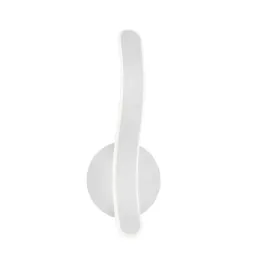kinkiet-led-11w-parma-r27071131-rl