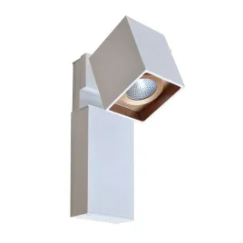 kinkiet-aravena-white-gold-4000k-wlb073-5w-4000k-wh-go-italux