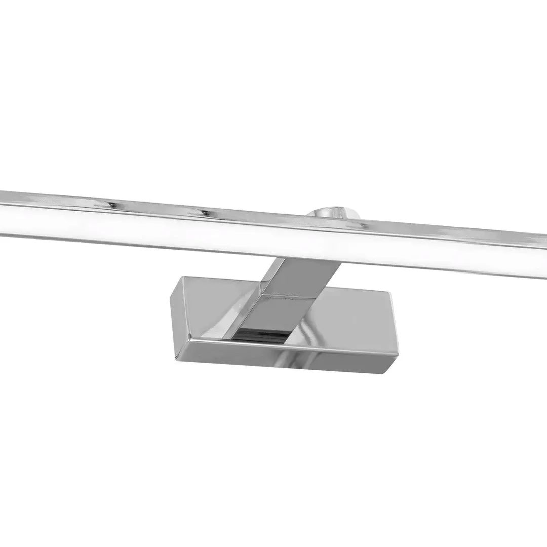kinkiet-led-16w-splash-ml5722-milagro