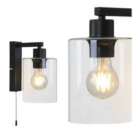 kinkiet-miroslaw-5077-rabalux