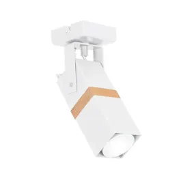 kinkiet-vidar-mlp5405-milagro