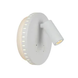 kinkiet-led-6w-3w-bentjer-79201-09-31-lucide