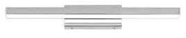 kinkiet-lazienkowy-nad-lustro-led-12w-john-5897-rabalux