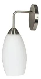 kinkiet-modus-21-10547-candellux