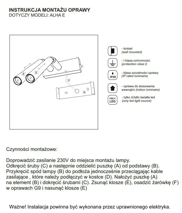 kinkiet-alha-e-9348-dohar-stan-nowy