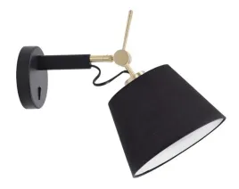 kinkiet-zyta-xs-az4185-azzardo