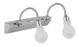 kinkiet-led-2x2w-acrylic-22-27054-candellux