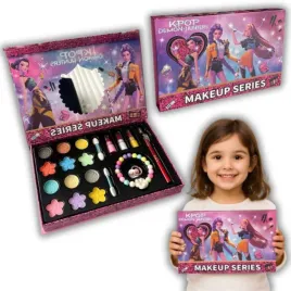 zestaw-kosmetykow-kpop-demon-hunters-dla-dziewczynki-do-makijazu-malowidla