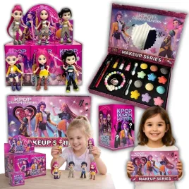 zestaw-kpop-demon-hunters-losowa-figurka-blindbox-makijaz-dla-dziewczynki