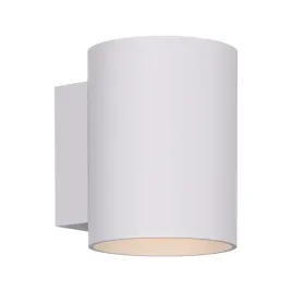 kinkiet-sola-wl-round-91060-n-zuma-line