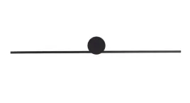 kinkiet-led-6w-ip44-pin-s-8127-nowodvorski