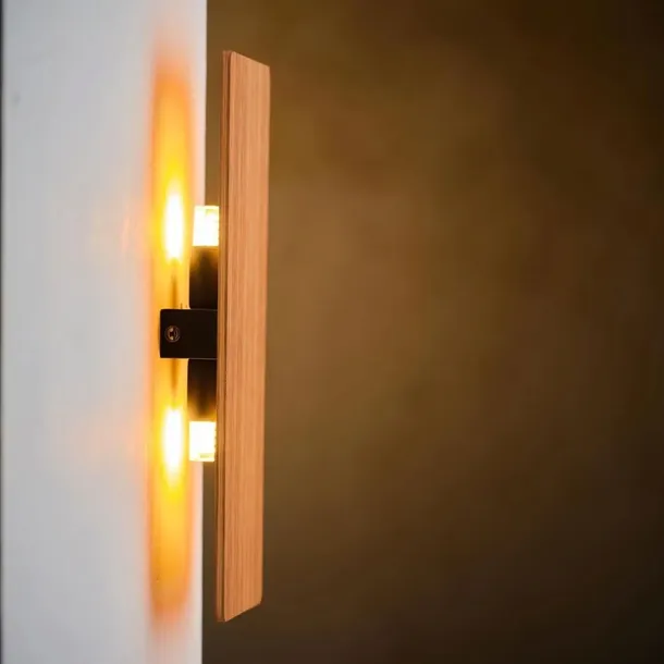 lampa-scienna-tavola-3272-tk-lighting-dlugosc-wysokosc-16-cm