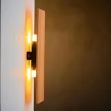 lampa-scienna-tavola-3272-tk-lighting-dlugosc-wysokosc-16-cm