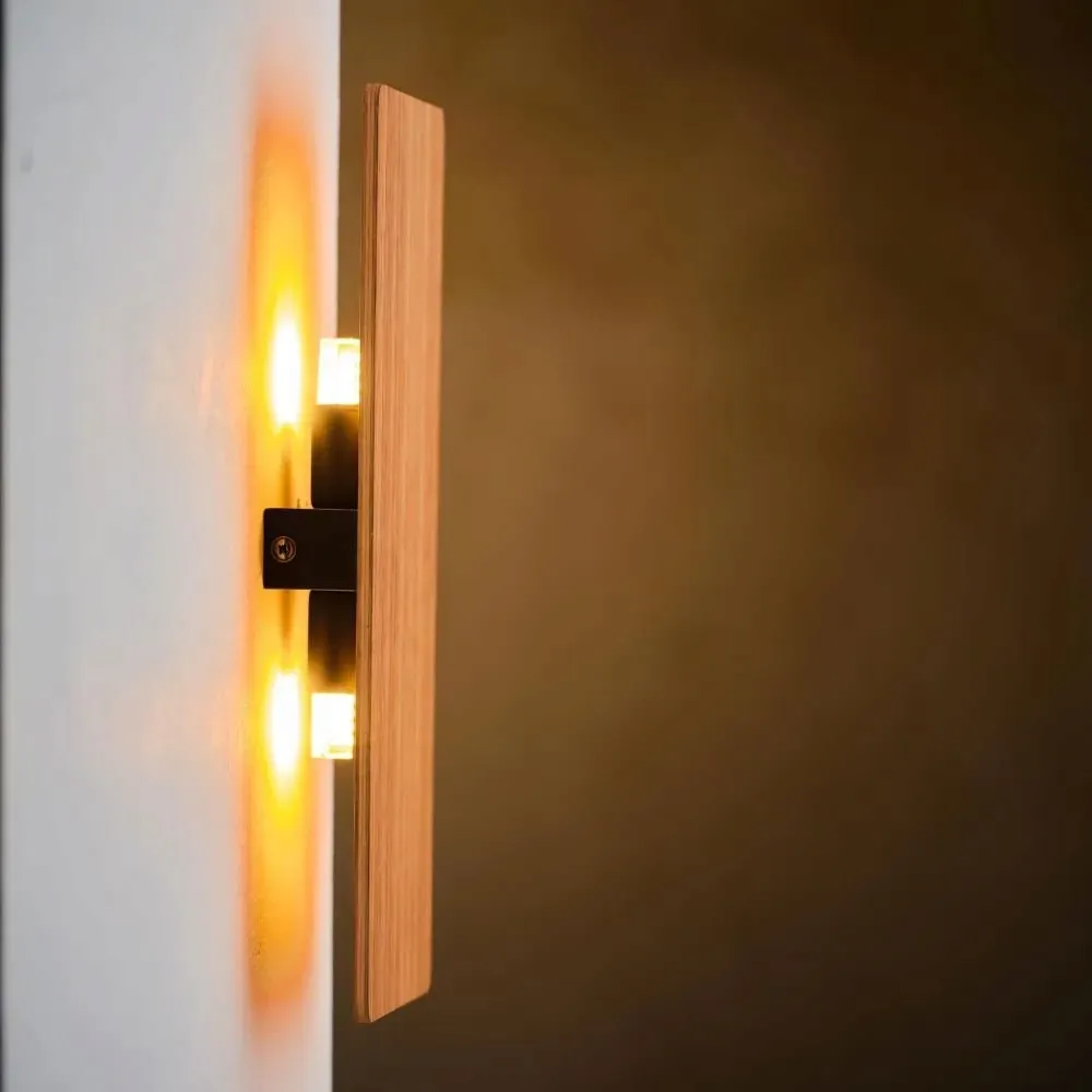 lampa-scienna-tavola-3272-tk-lighting-stan-nowy