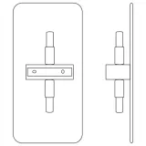 lampa-scienna-tavola-3272-tk-lighting-szerokosc-4-5-cm