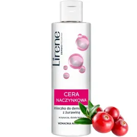 lirene-cera-naczynkowa-mleczko