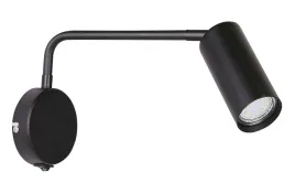 kinkiet-z-ruchomym-ramieniem-tina-21-76830-candellux