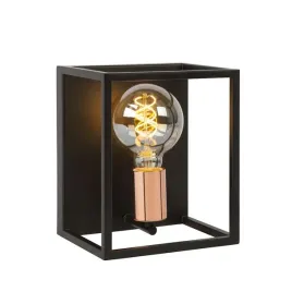 lampa-scienna-arthur-08224-01-30-lucide