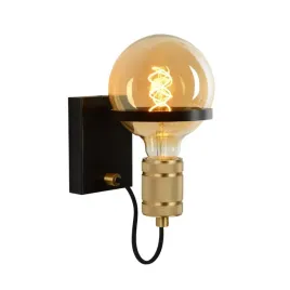 kinkiet-ottelien-30271-01-30-lucide