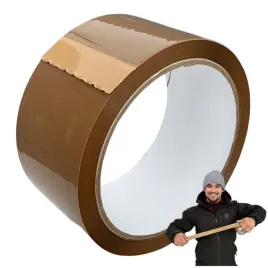 tasma-pakowa-klejaca-braz-48mm-60y-54m-felan-tasma-do-kartonow-akryl