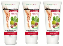 aktywny-zel-z-kasztanowca-forte-200-ml-x-3-botanic-help