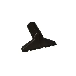 worwo-ssawka-mala-srednica-zewnetrzna-32mm-ss85ab