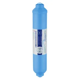 supreme-s-l-fir-bio250-liniowy-jonizator-wody-11-x-2-1-2