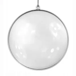 medalion-akrylowy-bombka-plaska-medalion-wypukly-12cm-1szt