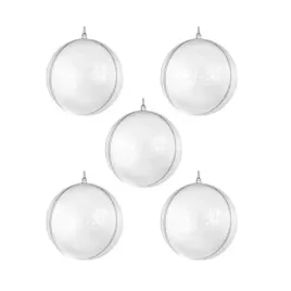 bombka-akrylowa-bombki-kule-plastikowe10cm-5-sztuk