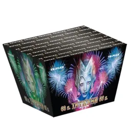 fajerwerki-na-pokaz-weselny-bateria-intense-v-txb052