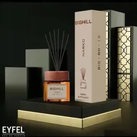 ekskluzywny-zapach-eyfel-bighill-narko-120ml