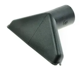 ssawka-tapicerska-worwo-ss04-do-odkurzacza-32-mm