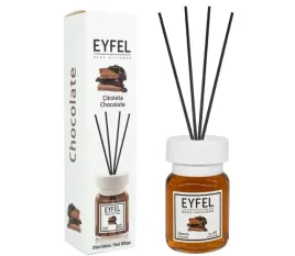 czekolada-eyfel-zapach-do-domu-patyczki-120ml