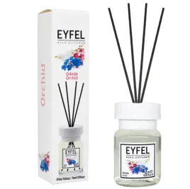 orchidea-eyfel-zapach-do-domu-patyczki-120ml