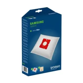 4-worki-do-odkurzacza-samsung-sc5480-sc5490-smb01k-filtr