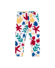 legginsy-dziewczece-bembi-80-biale