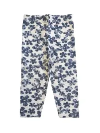 legginsy-dziewczece-mrofi-74-kwiaty