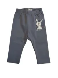 legginsy-dziewczece-bembi-74-szare-z-kroliczkiem