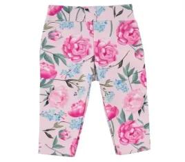 legginsy-dziewczece-eevi-68-kwiaty