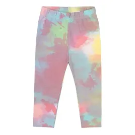 legginsy-dziewczece-bembi-74-wielokolorowy