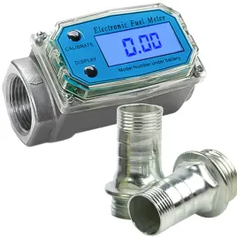 uniwersalny-licznik-przeplywu-cpn-oleju-napedowego-do-paliwa-ropy-lcd