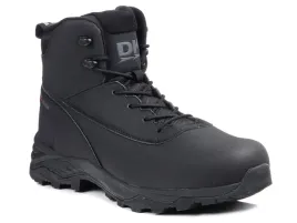 buty-trekkingowe-zimowe-meskie-ocieplane-za-kostke-dk-vb16823-czarne