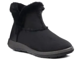 buty-zimowe-botki-damskie-ocieplane-czarne-inblu-wg-22