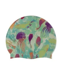 czepek-do-pywania-na-basen-silikonowy-arena-hd-cap-mermaid