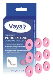 vaya-medical-piankowe-poduszeczki-ochronne-przy-odciskach-9szt