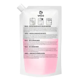 eco-plyn-do-pulapki-na-osy-muchy-i-szerszenie-200-ml