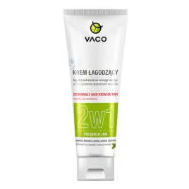 krem-lagodzacy-ukaszenia-dla-dzieci-od-3-roku-zycia-75ml-vaco