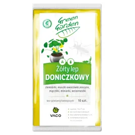 vaco-green-garden-zolty-lep-doniczkowy-14cm-x-7cm-10-szt